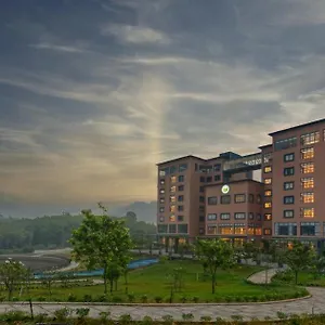 Tigris Valley Holistic Wellness Vallikavungal